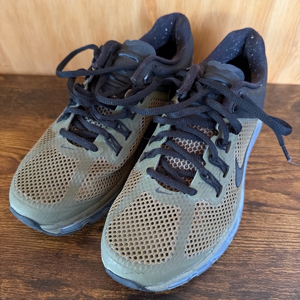 Nike Men's AirMax